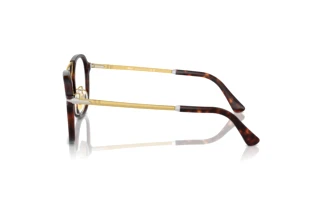 Vista laterale Persol PO3352V (24)