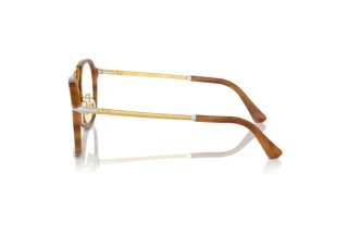 Vista laterale Persol PO3352V (960)