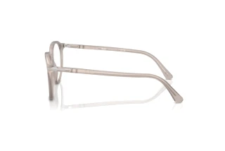Vista laterale Persol PO3353V (1203)