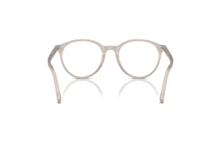 Vista posteriore Persol PO3353V (1203)