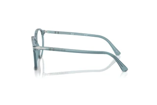 Vista laterale Persol PO3353V (1204)