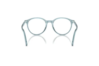 Vista posteriore Persol PO3353V (1204)