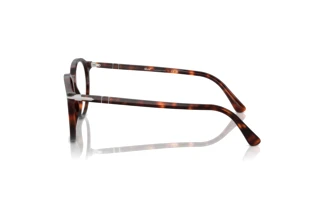 Vista laterale Persol PO3353V (24)