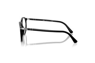 Vista laterale Persol PO3353V (95)