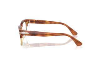 Vista laterale Persol PO3354V (96)
