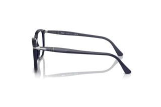 Vista laterale Persol PO3355V (1217)