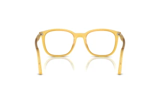 Vista posteriore Persol PO3355V (204)