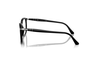 Vista laterale Persol PO3355V (95)