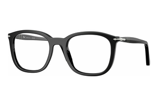 Persol PO3355V 95 Black