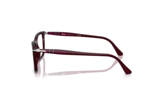 Vista laterale Persol PO3358V (1216)