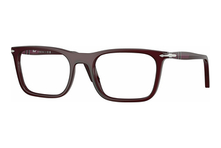 Persol PO3358V 1216