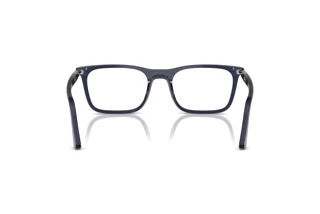 Vista posteriore Persol PO3358V (1217)