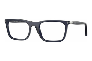 Persol PO3358V 1217