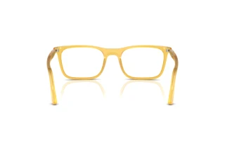 Vista posteriore Persol PO3358V (204)