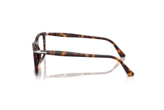 Vista laterale Persol PO3358V (24)
