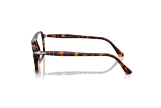 Vista laterale Persol JACQUES (PO3359V - 24)