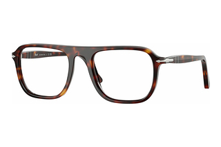 Persol PO3359V 24