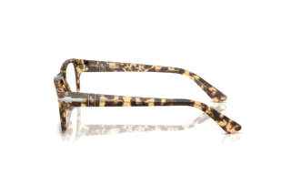 Vista laterale Persol PO3364V (1056)