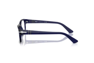 Vista laterale Persol PO3364V (181)