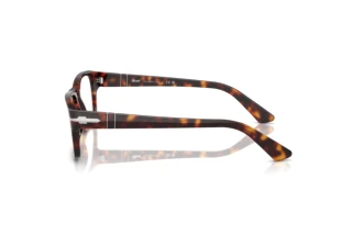 Vista laterale Persol PO3364V (24)