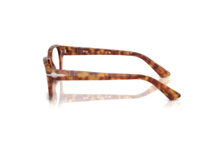 Vista laterale Persol PO3365V (106)