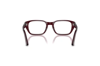 Vista posteriore Persol PO3365V (1216)