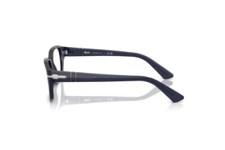 Vista laterale Persol PO3365V (1217)