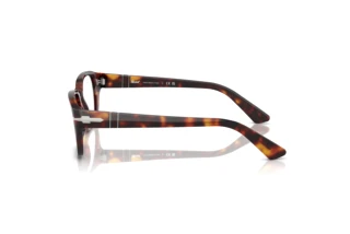 Vista laterale Persol PO3365V (24)