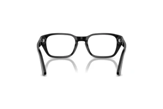 Vista posteriore Persol PO3365V (95)