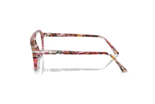 Vista laterale Persol PO3368V (1220)