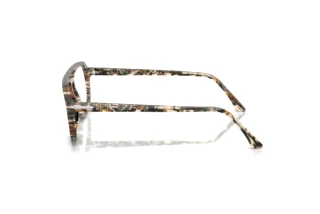 Vista laterale Persol PO3368V (1221)