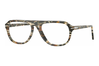 Persol PO3368V 1221