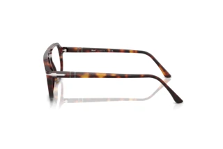 Vista laterale Persol PO3368V (24)