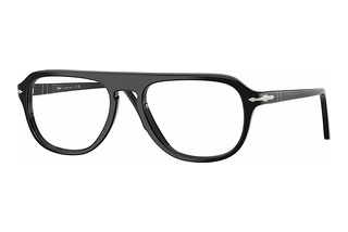 Persol PO3368V 95 Black