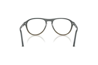 Vista posteriore Persol LYNN (PO3371V - 1012)