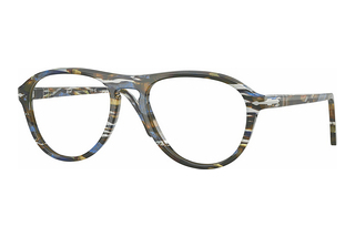 Persol PO3371V 1222