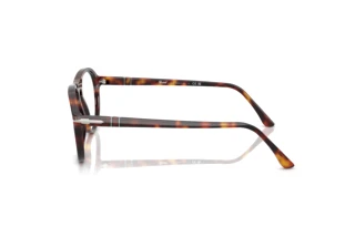 Vista laterale Persol LYNN (PO3371V - 24)