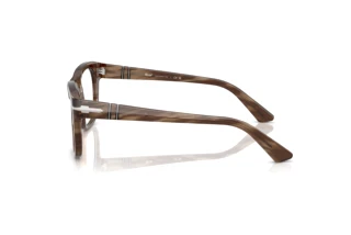 Vista laterale Persol PO3372V (1208)