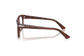 Vista laterale Persol PO3372V (1223)