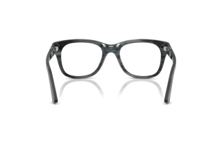 Vista posteriore Persol PO3372V (1224)