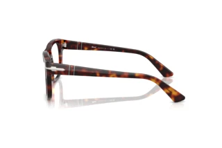 Vista laterale Persol PO3372V (24)