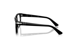 Vista laterale Persol PO3372V (95)