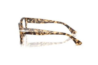 Vista laterale Persol PO3374V (1056)