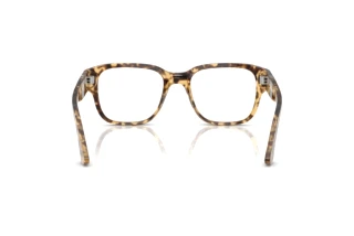 Vista posteriore Persol PO3374V (1056)