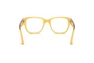 Vista posteriore Persol PO3374V (204)