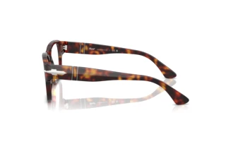 Vista laterale Persol PO3374V (24)