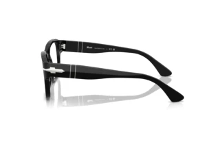 Vista laterale Persol PO3374V (95)