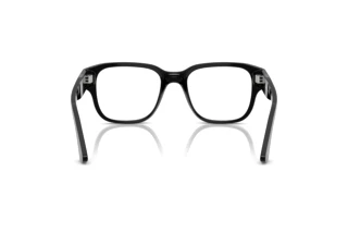 Vista posteriore Persol PO3374V (95)