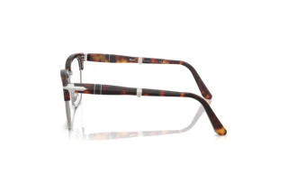 Vista laterale Persol PO3375V (24)