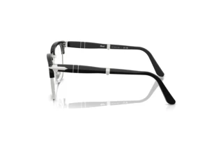 Vista laterale Persol PO3375V (95)